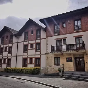 Adeko Hotel Barakaldo
